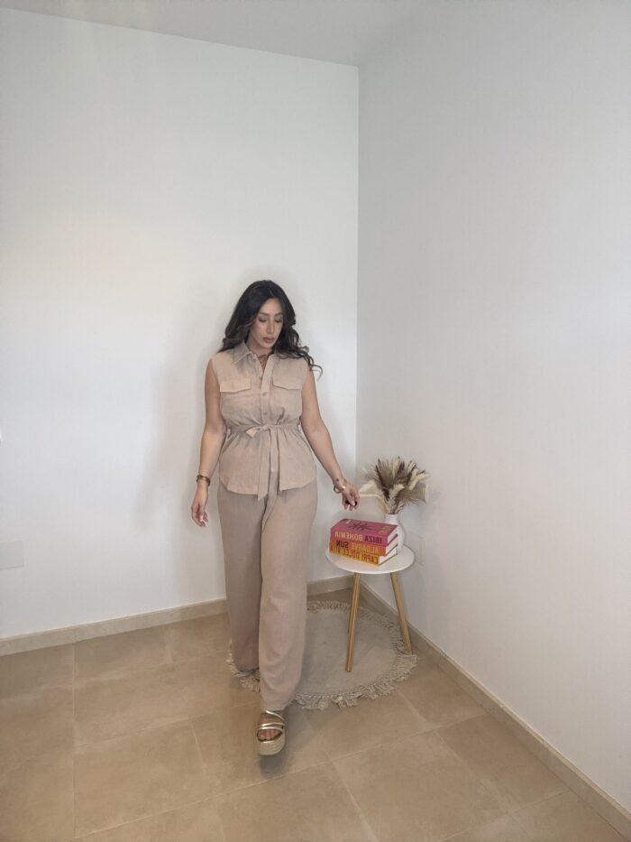 CONJUNTO LETICIA - Imagen 8