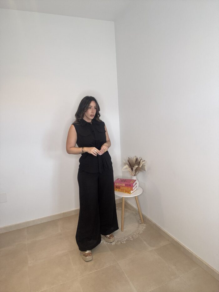 CONJUNTO LETICIA - Imagen 13