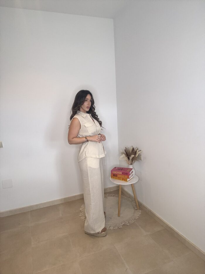 CONJUNTO LETICIA - Imagen 6