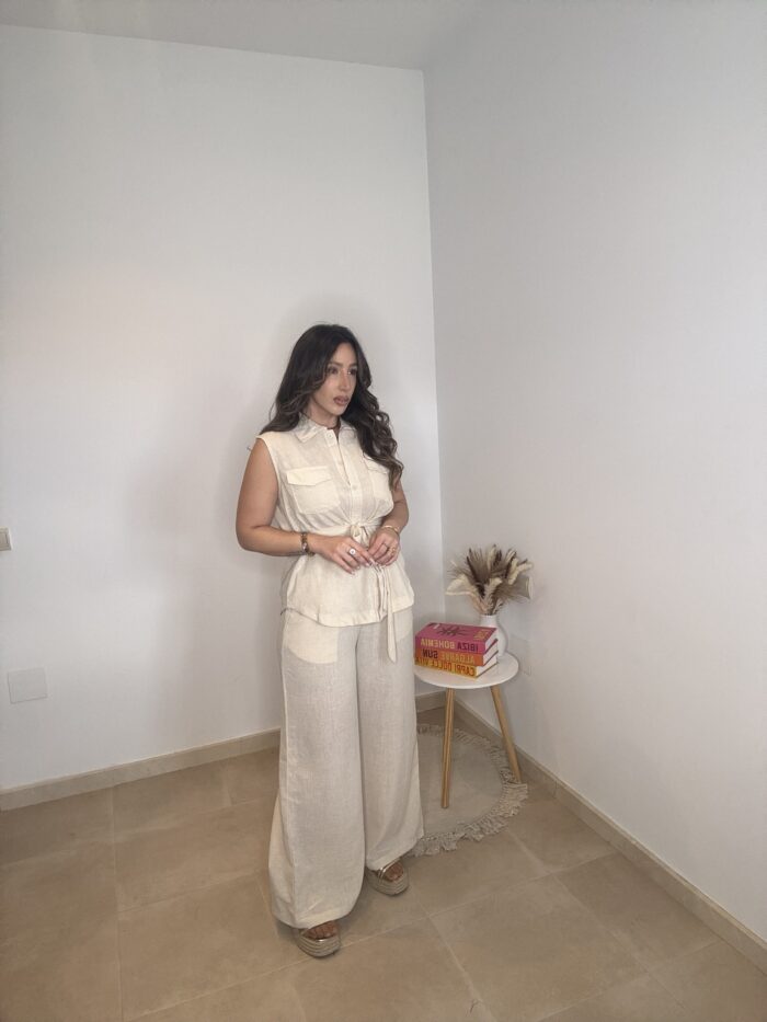 CONJUNTO LETICIA - Imagen 7