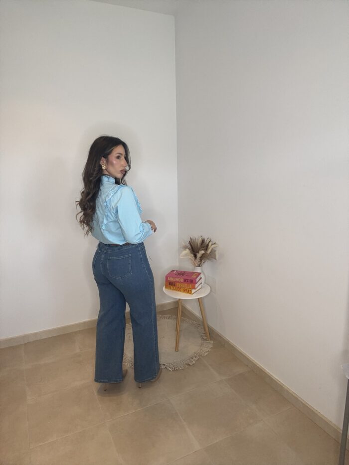 VAQUERO ELEFANTE - Imagen 4
