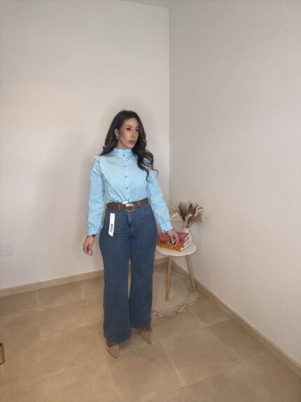 VAQUERO ELEFANTE