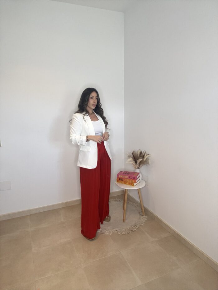 PANTALÓN MELISA - Imagen 2
