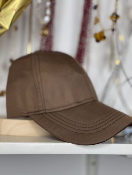 GORRA SAFARI