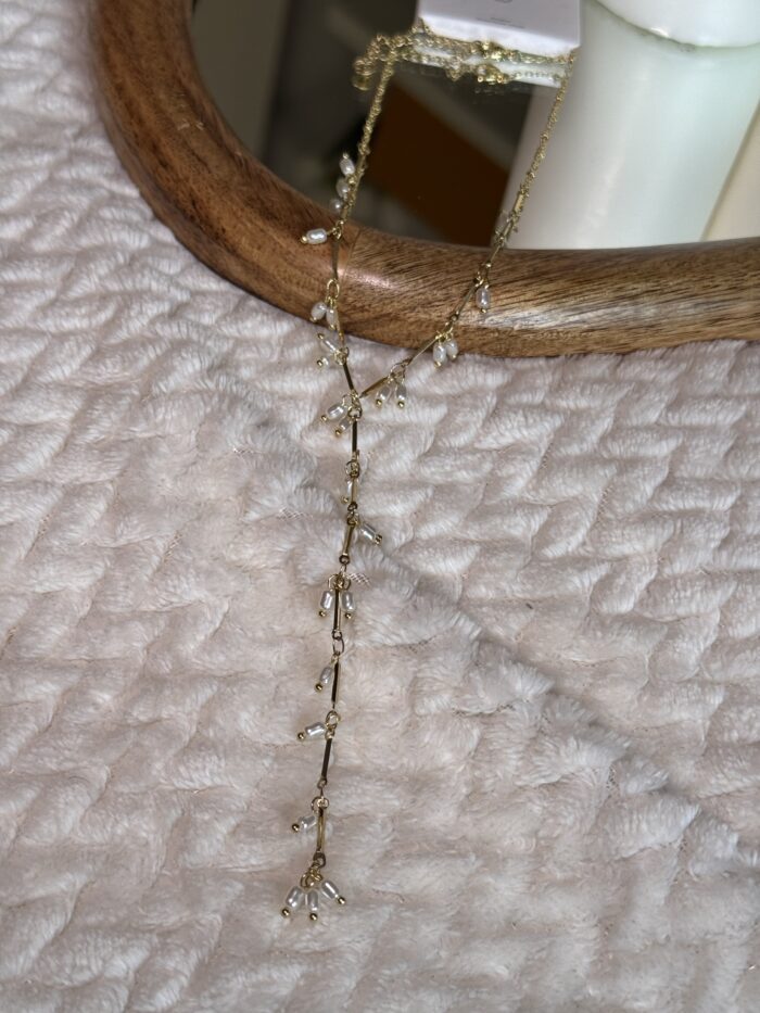 COLLAR FINO - Imagen 3