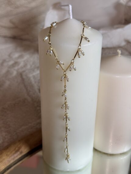 COLLAR FINO