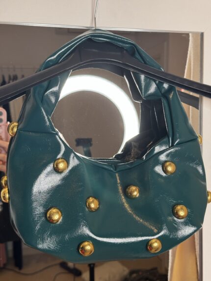 BOLSO TACHUELA