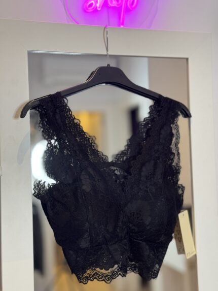 BRALETTE