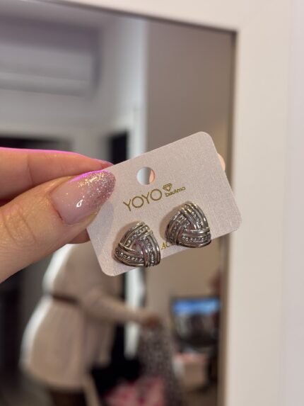 PENDIENTES RETRO