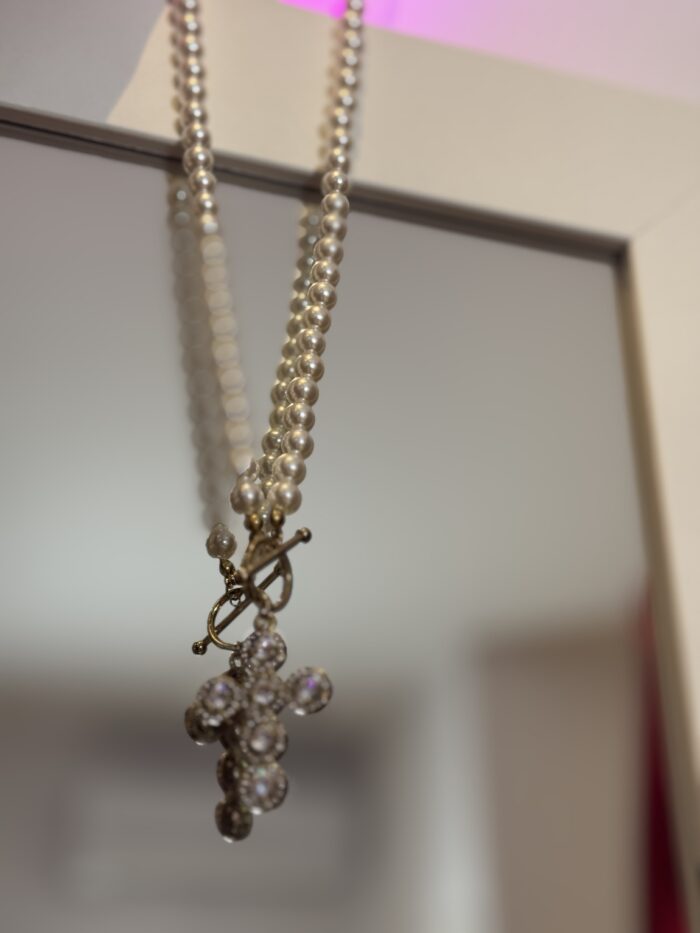COLLAR SOSIEGO - Imagen 2