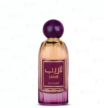 PERFUME LARAIB ASDAAF