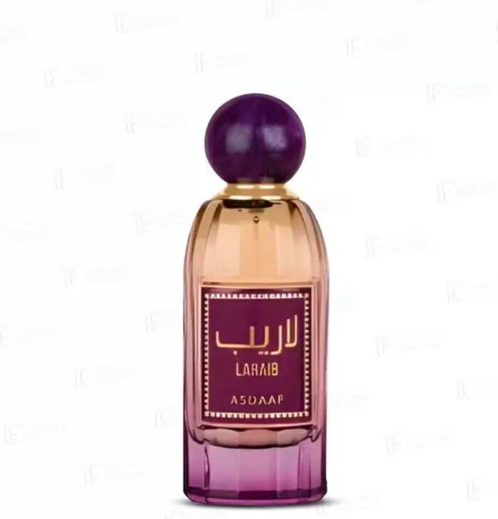 PERFUME LARAIB ASDAAF