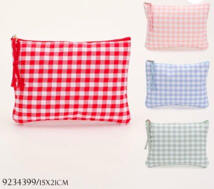NECESER VICHY
