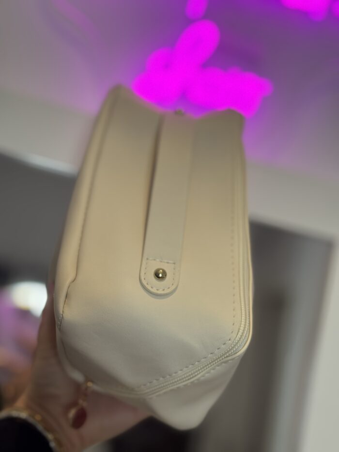 NECESER ROSE MÁXIMA CAPACIDAD - Imagen 2