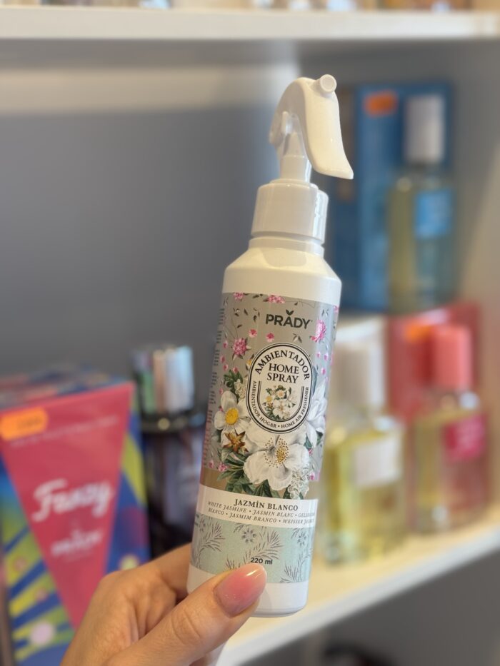 SPRAY HOGAR - Imagen 5