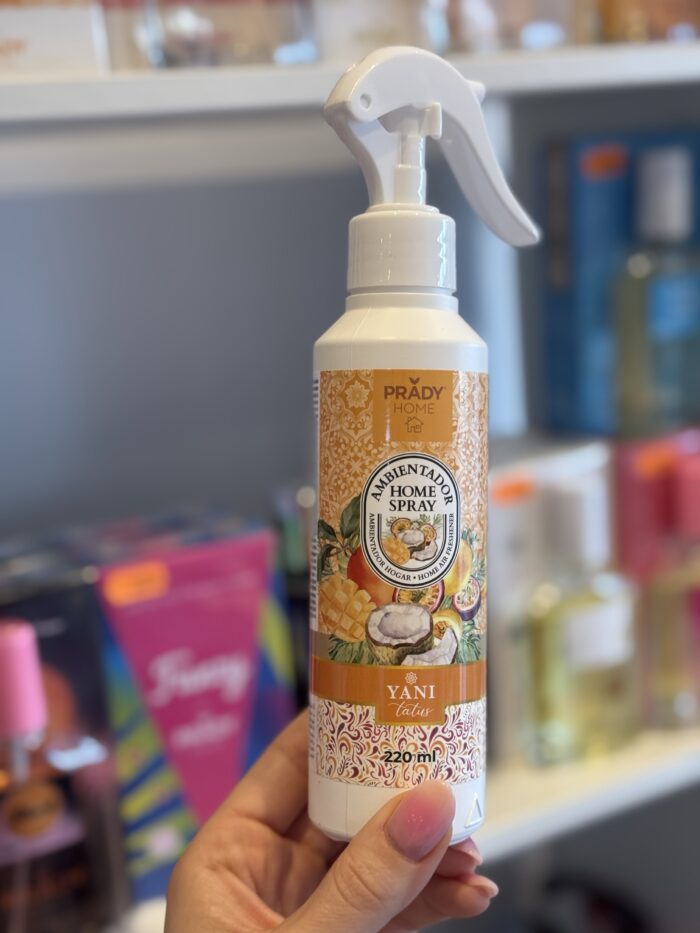 SPRAY HOGAR - Imagen 4