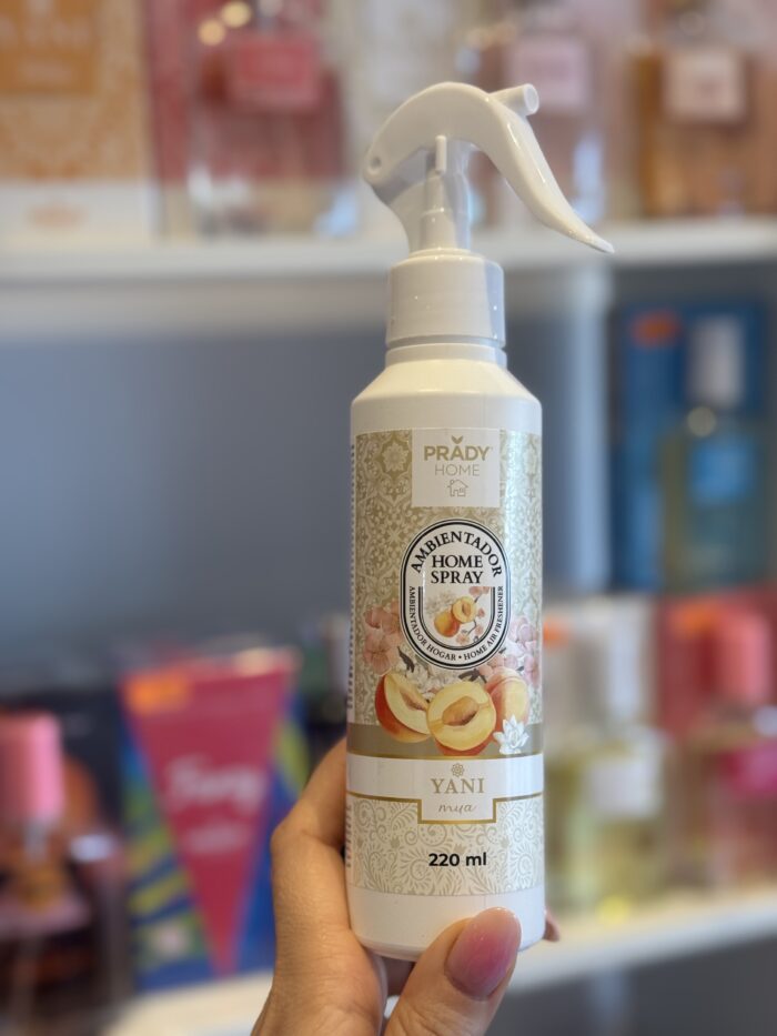 SPRAY HOGAR - Imagen 3