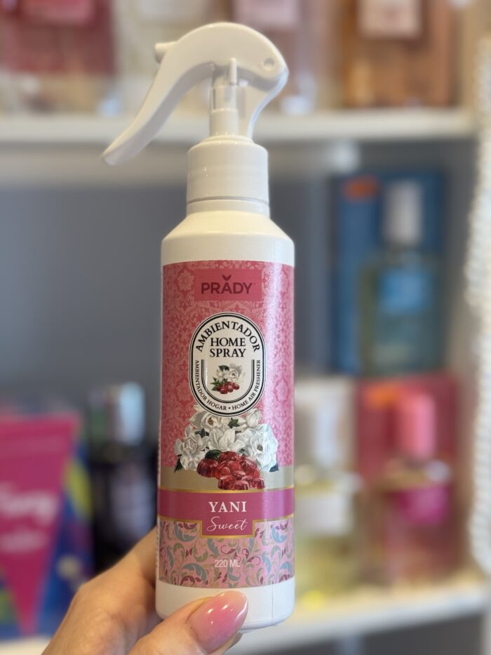 SPRAY HOGAR - Imagen 2