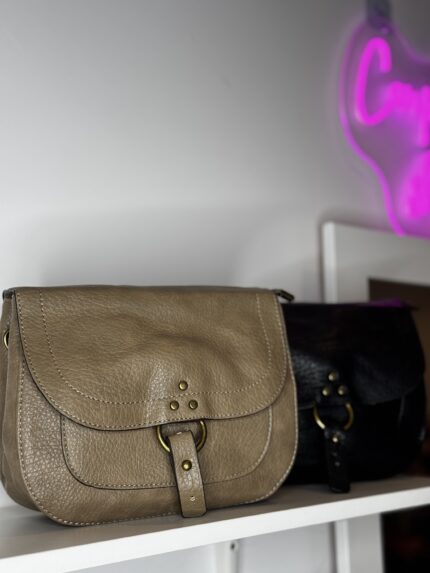 BOLSO IRENE