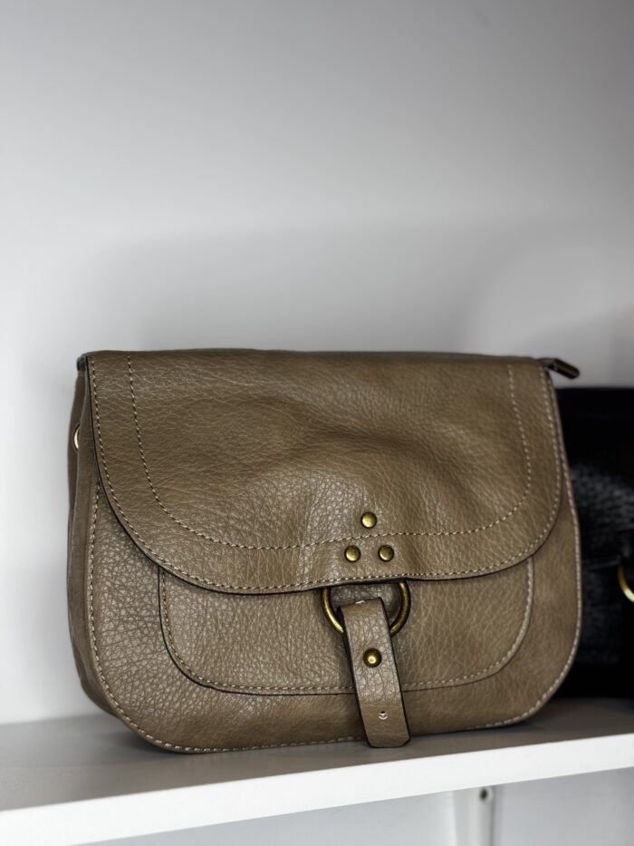 BOLSO IRENE - Imagen 2