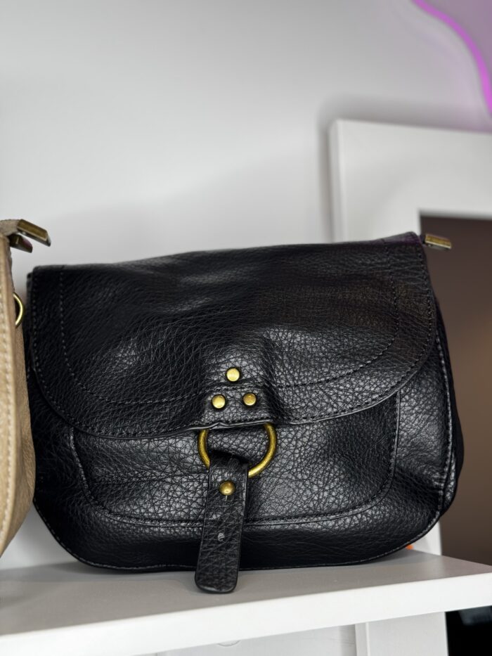 BOLSO IRENE - Imagen 3