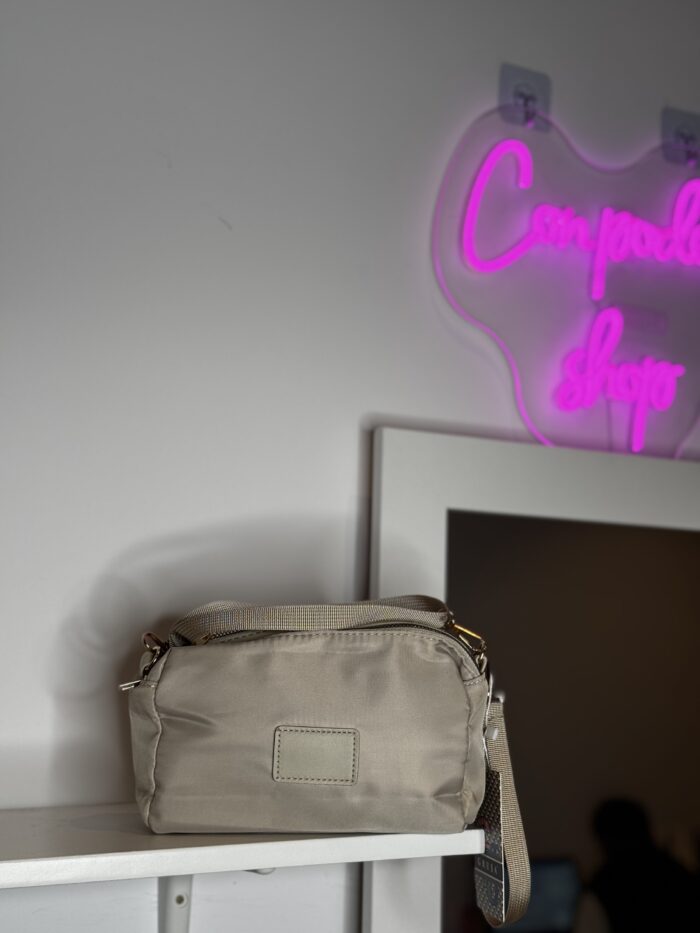 BOLSO GRUSA - Imagen 2
