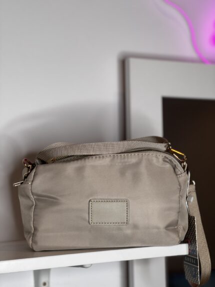 BOLSO GRUSA