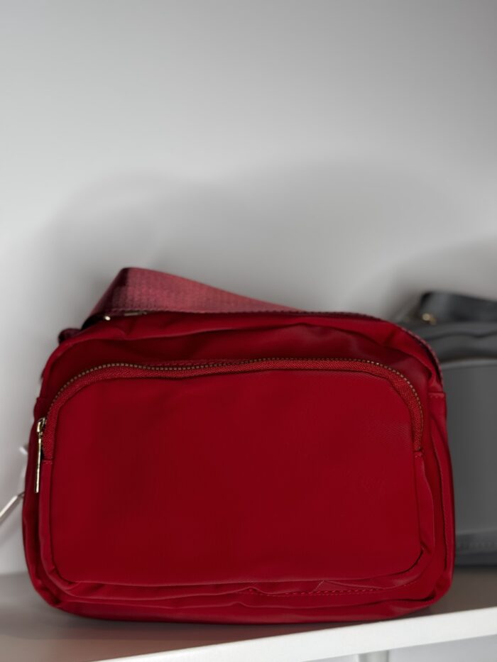 BOLSO HERBOSA - Imagen 3