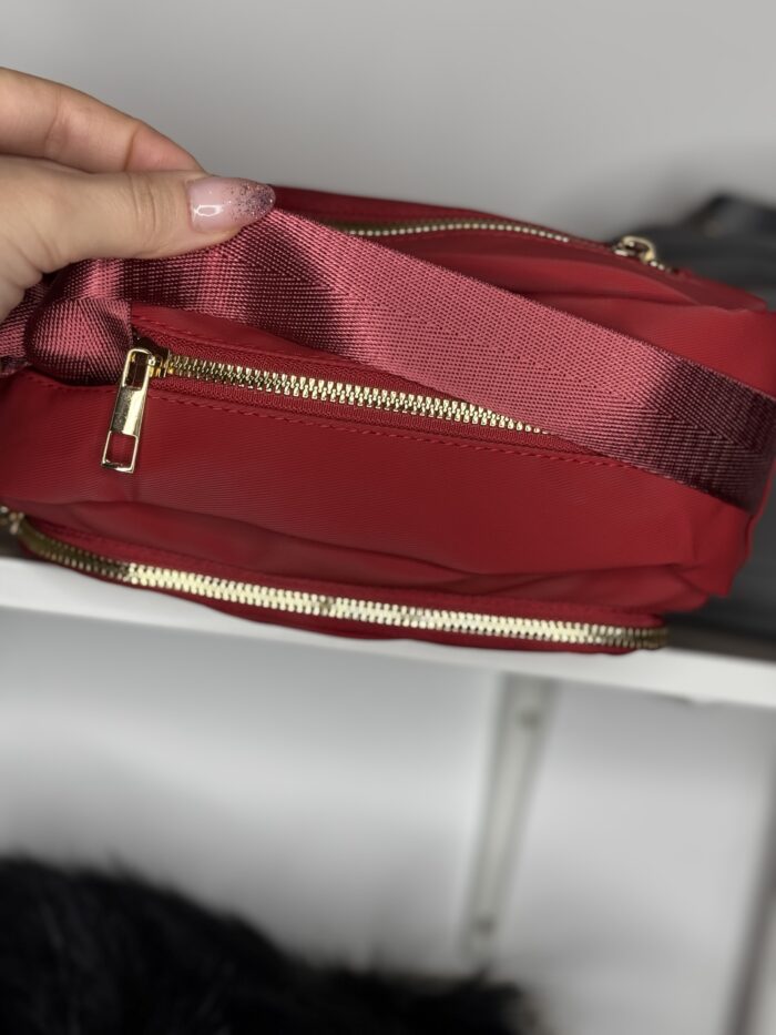 BOLSO HERBOSA - Imagen 4