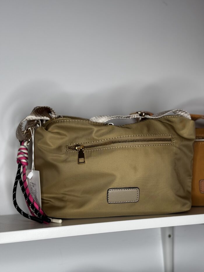 BOLSO DAMAMOR - Imagen 3