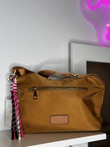 BOLSO DAMAMOR