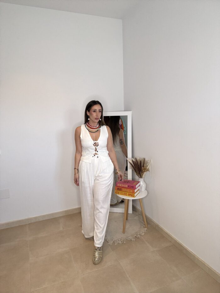 CONJUNTO COCO - Imagen 2