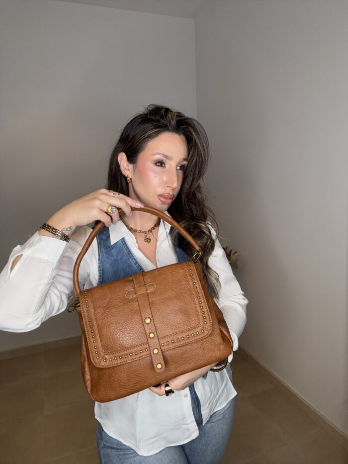 BOLSO IRENE