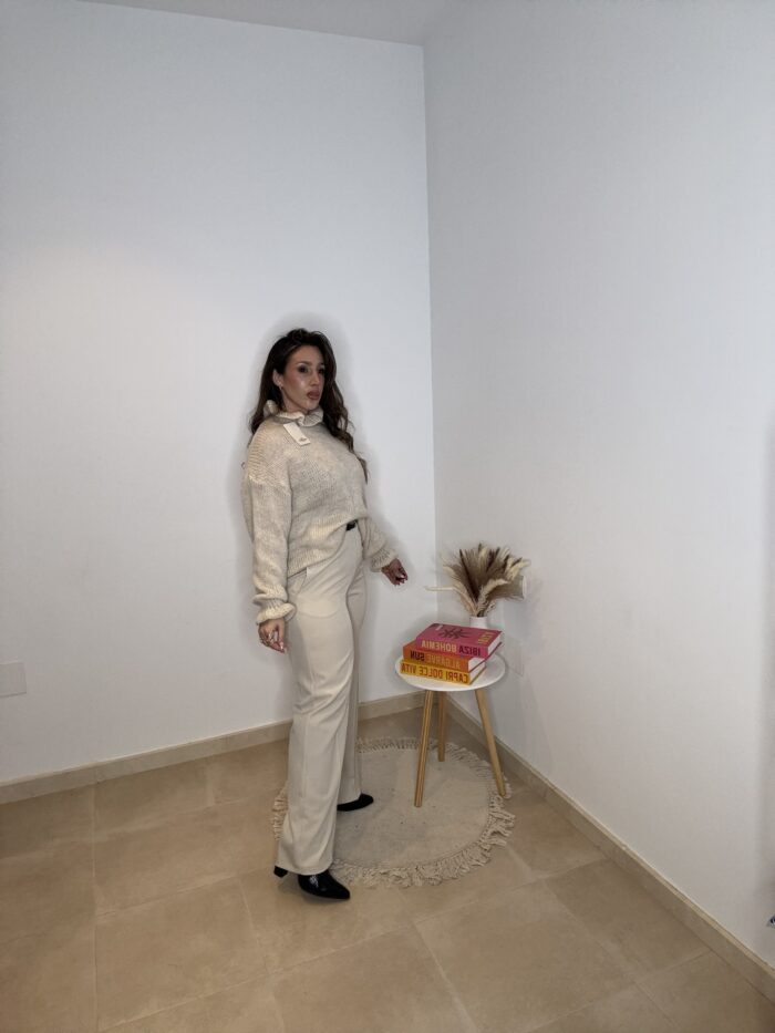 JERSEY BOUTIQUE - Imagen 2
