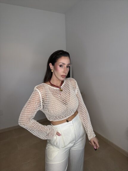 TOP RED