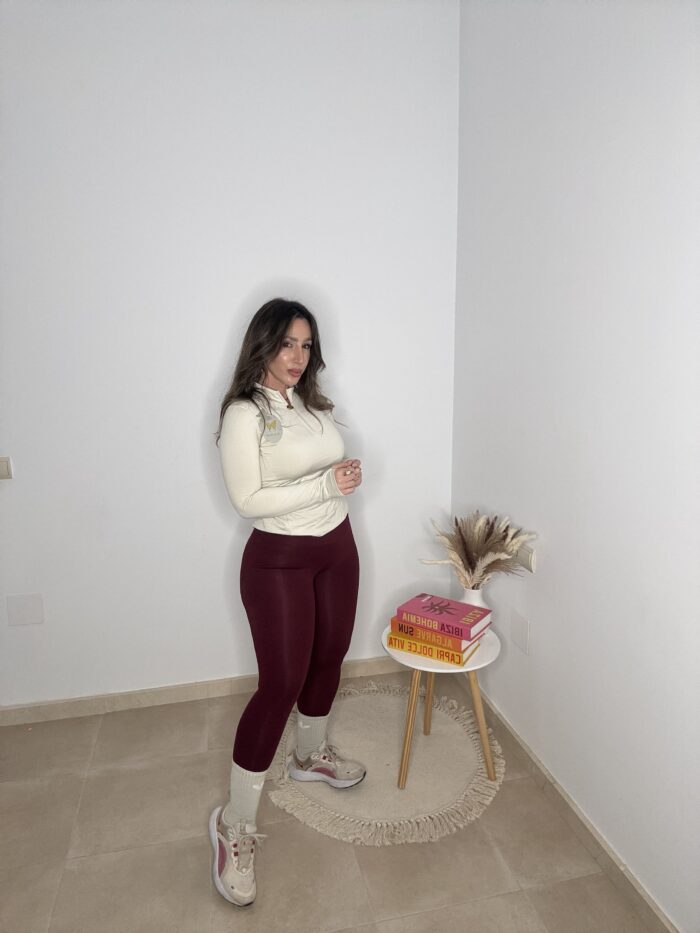 MALLAS BARBIE - Imagen 3