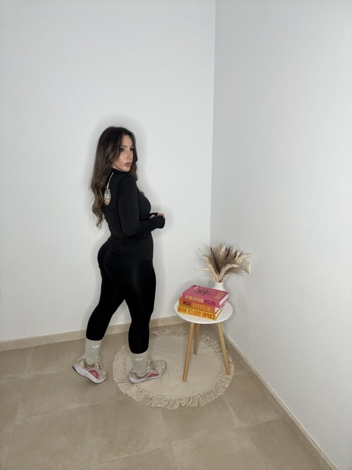 MALLAS BARBIE - Imagen 8