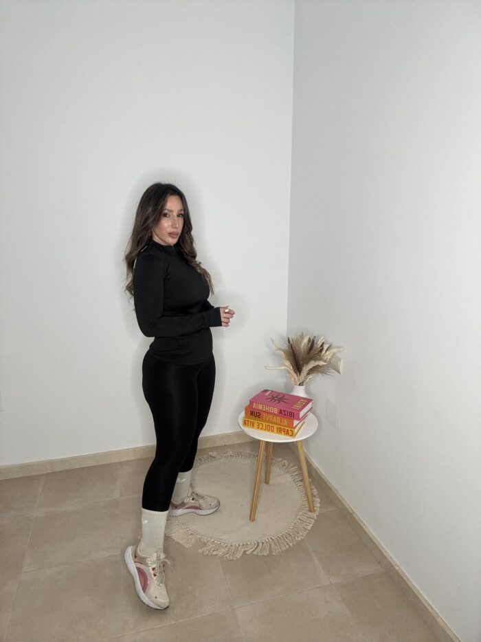 MALLAS BARBIE - Imagen 6