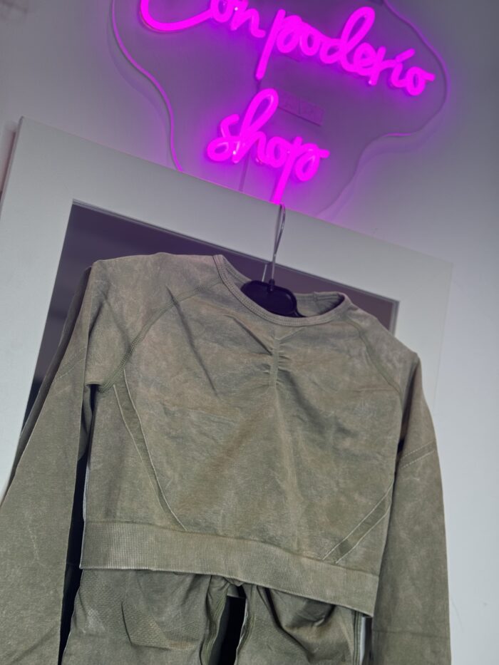 CONJUNTO KIMERY - Imagen 5