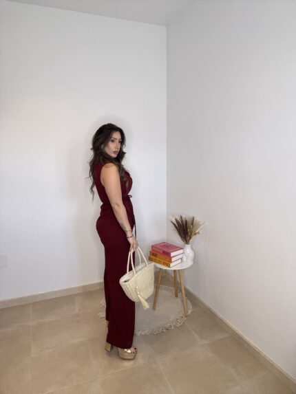 BOLSO CUBA