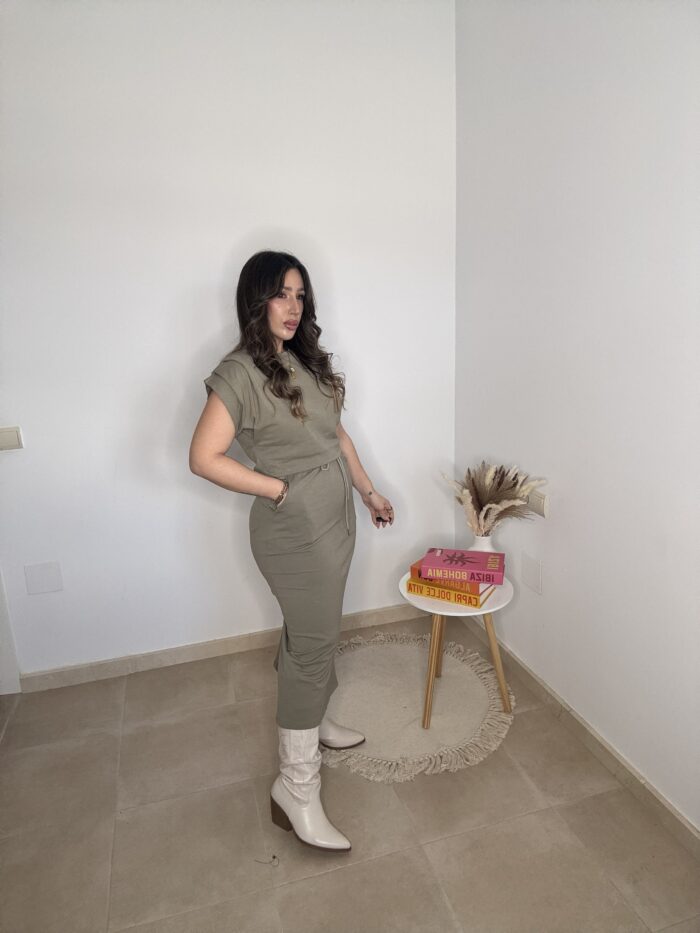 CONJUNTO ELISA - Imagen 3