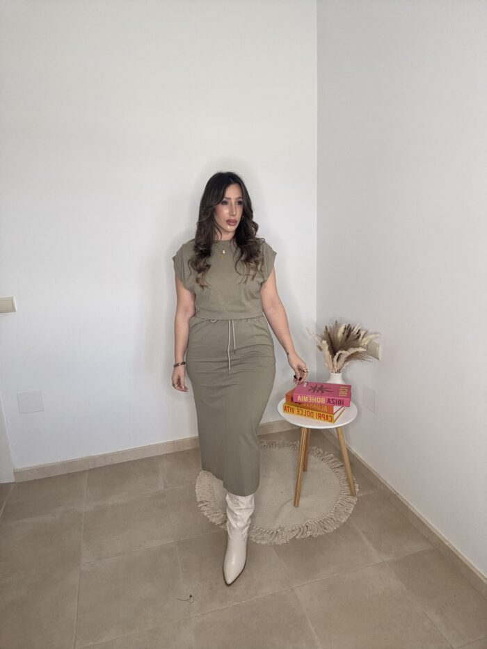 CONJUNTO ELISA - Imagen 4