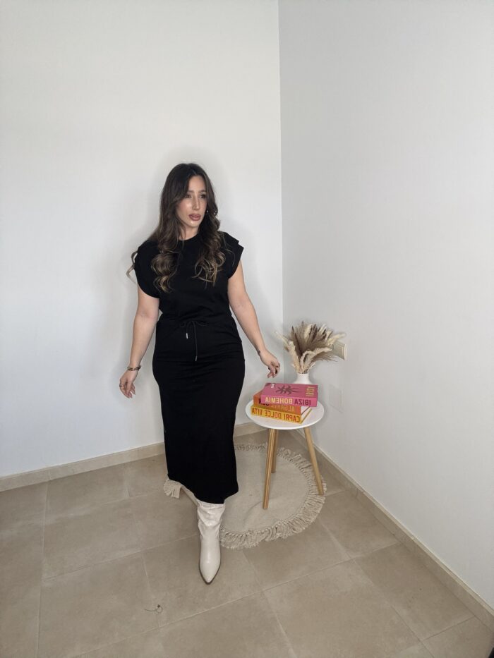 CONJUNTO ELISA - Imagen 2