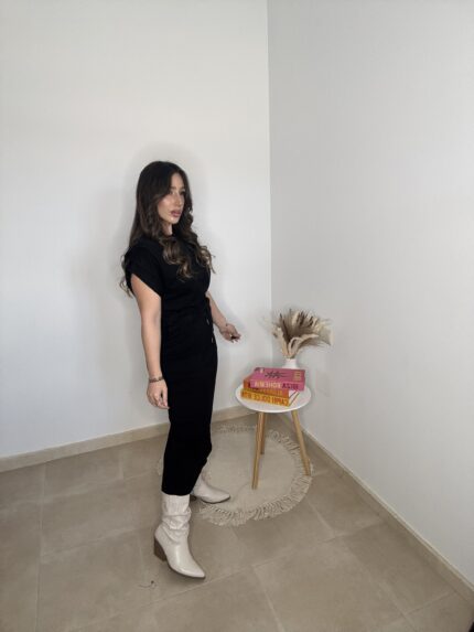 CONJUNTO ELISA