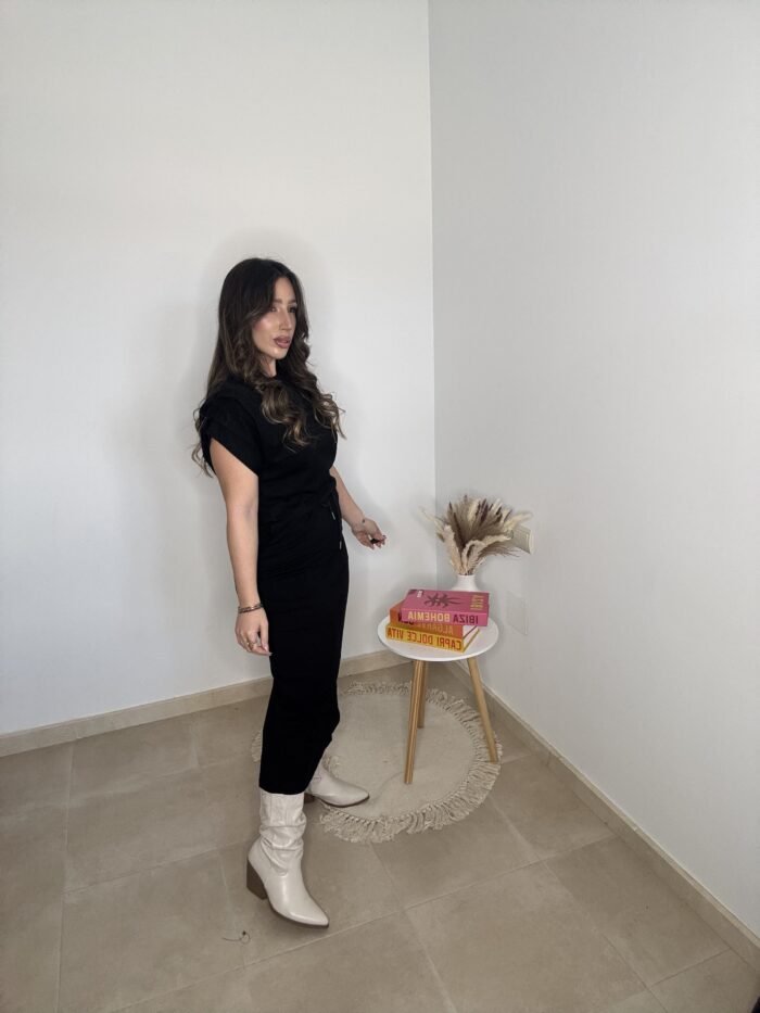 CONJUNTO ELISA