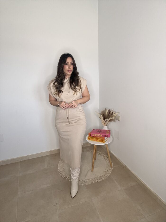 CONJUNTO ELISA - Imagen 5