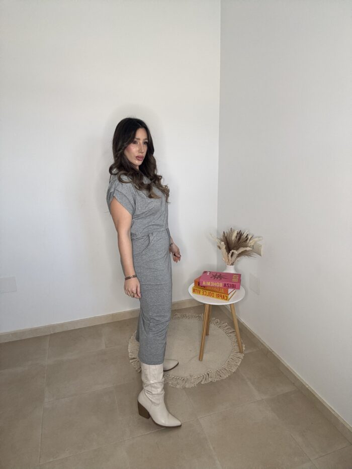 CONJUNTO ELISA - Imagen 8