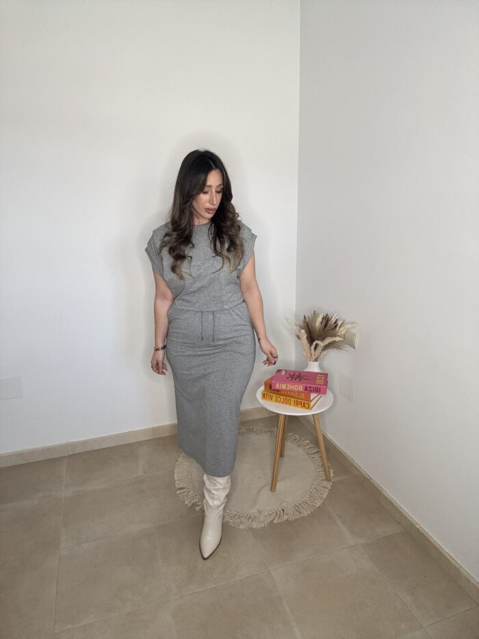 CONJUNTO ELISA - Imagen 7