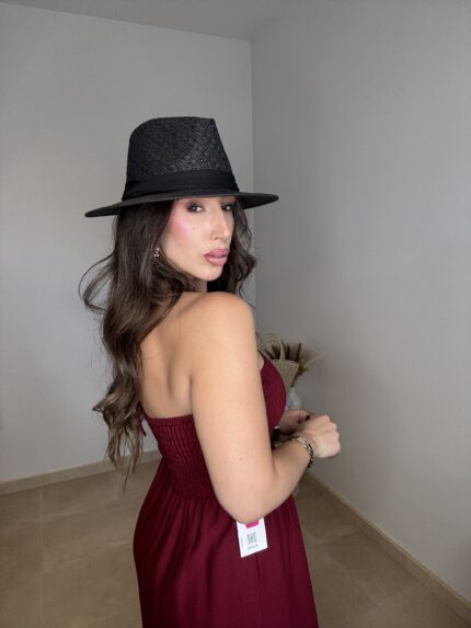 SOMBRERO MARBELLA