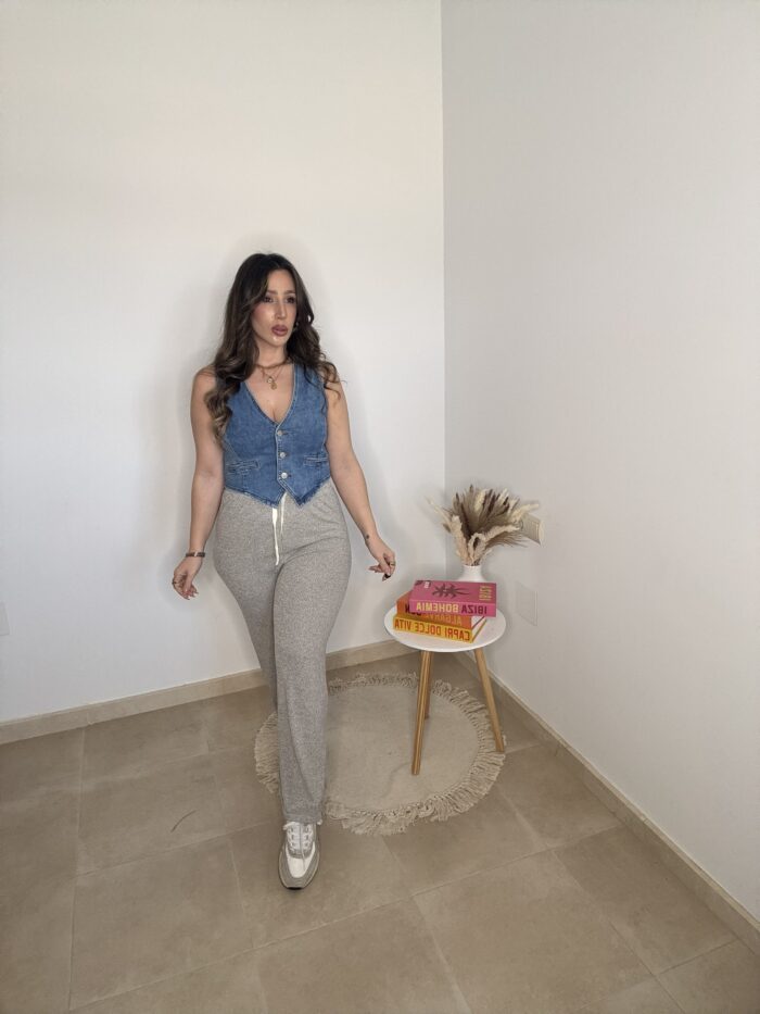 PANTALÓN LOLAILO - Imagen 3